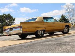 1971 Buick Electra (CC-2067392) for sale in Crete, Illinois