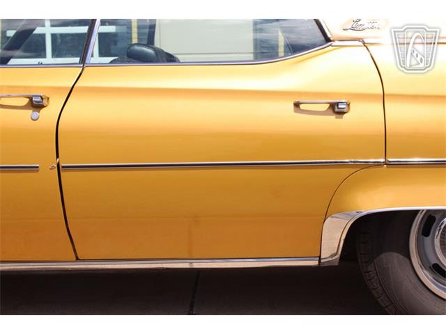 1971 Buick Electra (CC-2067392) for sale in Crete, Illinois