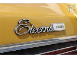 1971 Buick Electra (CC-2067392) for sale in Crete, Illinois