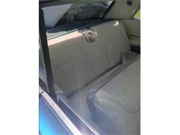 1964 Chevrolet Impala SS (CC-2067393) for sale in Cadillac, Michigan