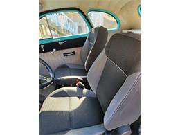 1940 Chevrolet Business Coupe (CC-2067394) for sale in Cadillac, Michigan