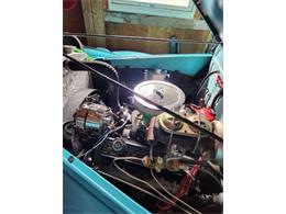 1940 Chevrolet Business Coupe (CC-2067394) for sale in Cadillac, Michigan