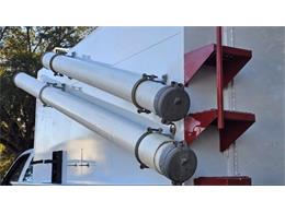 2016 Ford F550 (CC-2067395) for sale in Cadillac, Michigan