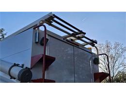 2016 Ford F550 (CC-2067395) for sale in Cadillac, Michigan