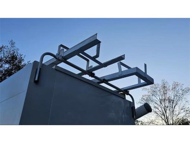 2016 Ford F550 (CC-2067395) for sale in Cadillac, Michigan