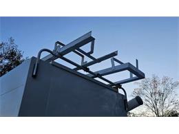 2016 Ford F550 (CC-2067395) for sale in Cadillac, Michigan