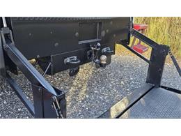 2016 Ford F550 (CC-2067395) for sale in Cadillac, Michigan