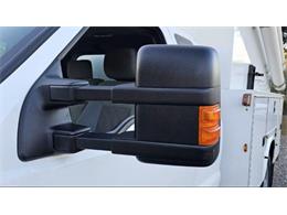 2016 Ford F550 (CC-2067395) for sale in Cadillac, Michigan