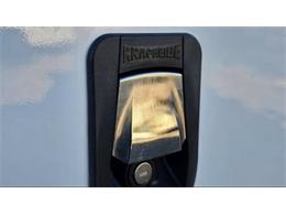 2016 Ford F550 (CC-2067395) for sale in Cadillac, Michigan