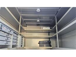 2016 Ford F550 (CC-2067395) for sale in Cadillac, Michigan