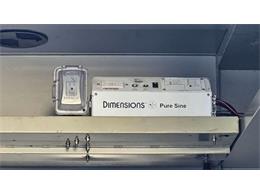 2016 Ford F550 (CC-2067395) for sale in Cadillac, Michigan