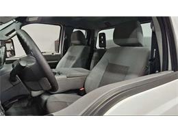 2016 Ford F550 (CC-2067395) for sale in Cadillac, Michigan