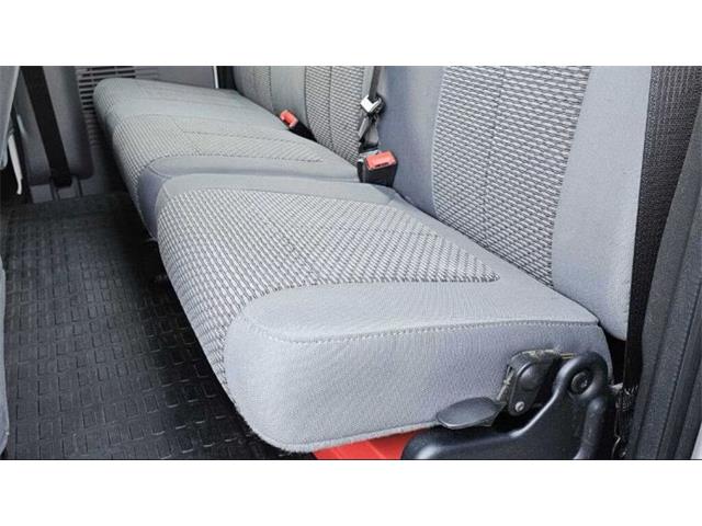 2016 Ford F550 (CC-2067395) for sale in Cadillac, Michigan