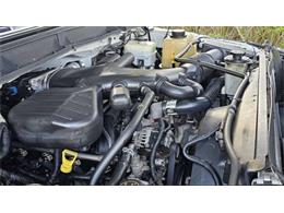 2016 Ford F550 (CC-2067395) for sale in Cadillac, Michigan