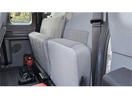 2016 Ford F550 (CC-2067395) for sale in Cadillac, Michigan