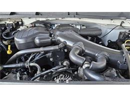 2016 Ford F550 (CC-2067395) for sale in Cadillac, Michigan