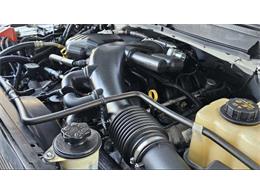 2016 Ford F550 (CC-2067395) for sale in Cadillac, Michigan