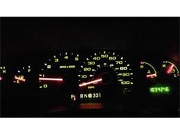 2008 Ford E350 (CC-2067396) for sale in Cadillac, Michigan