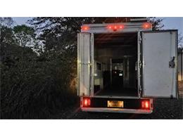 2008 Ford E350 (CC-2067396) for sale in Cadillac, Michigan