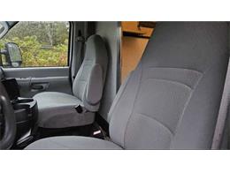 2008 Ford E350 (CC-2067396) for sale in Cadillac, Michigan