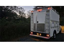 2008 Ford E350 (CC-2067396) for sale in Cadillac, Michigan