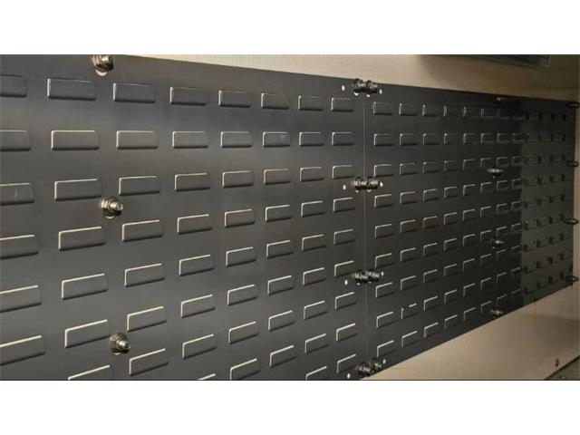 2008 Ford E350 (CC-2067396) for sale in Cadillac, Michigan