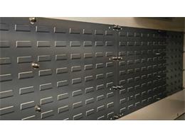 2008 Ford E350 (CC-2067396) for sale in Cadillac, Michigan