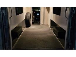 2008 Ford E350 (CC-2067396) for sale in Cadillac, Michigan