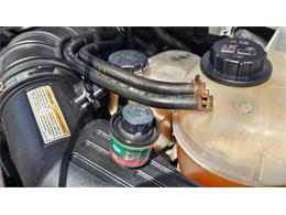 2008 Ford E350 (CC-2067396) for sale in Cadillac, Michigan