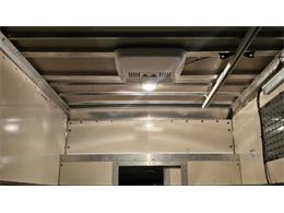 2008 Ford E350 (CC-2067396) for sale in Cadillac, Michigan