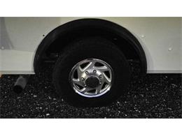 2008 Ford E350 (CC-2067396) for sale in Cadillac, Michigan