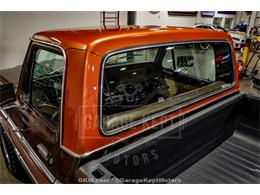 1978 Ford F250 (CC-2067397) for sale in Grand Rapids, Michigan