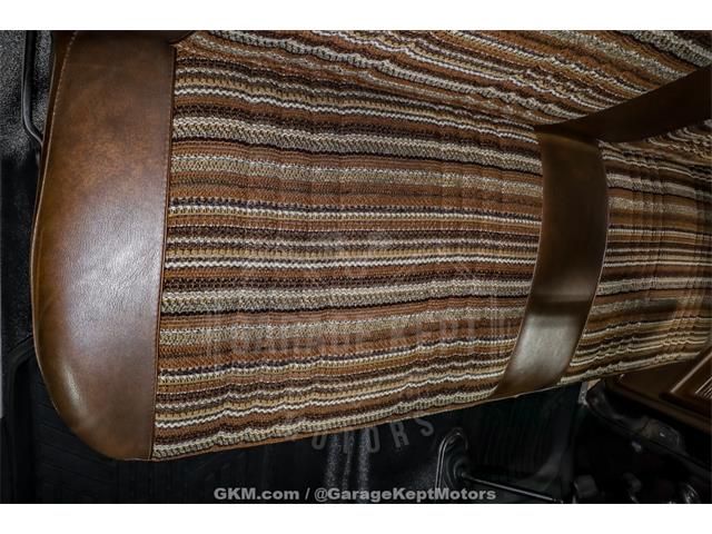 1978 Ford F250 (CC-2067397) for sale in Grand Rapids, Michigan