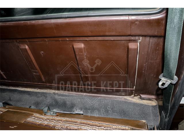 1978 Ford F250 (CC-2067397) for sale in Grand Rapids, Michigan