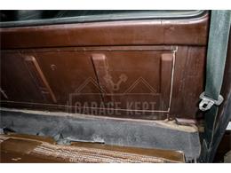 1978 Ford F250 (CC-2067397) for sale in Grand Rapids, Michigan