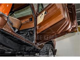 1978 Ford F250 (CC-2067397) for sale in Grand Rapids, Michigan