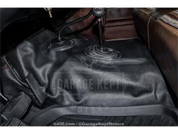 1978 Ford F250 (CC-2067397) for sale in Grand Rapids, Michigan