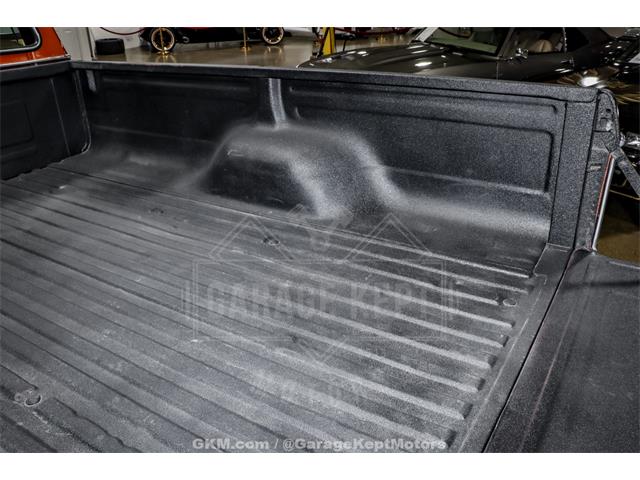 1978 Ford F250 (CC-2067397) for sale in Grand Rapids, Michigan