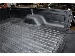 1978 Ford F250 (CC-2067397) for sale in Grand Rapids, Michigan