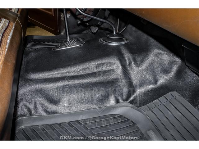 1978 Ford F250 (CC-2067397) for sale in Grand Rapids, Michigan