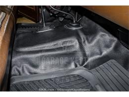 1978 Ford F250 (CC-2067397) for sale in Grand Rapids, Michigan