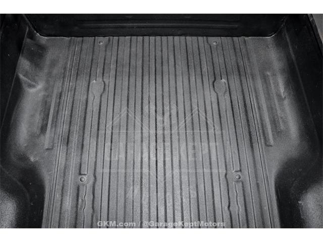 1978 Ford F250 (CC-2067397) for sale in Grand Rapids, Michigan