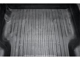 1978 Ford F250 (CC-2067397) for sale in Grand Rapids, Michigan