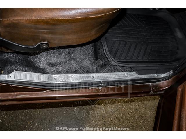 1978 Ford F250 (CC-2067397) for sale in Grand Rapids, Michigan