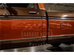 1978 Ford F250 (CC-2067397) for sale in Grand Rapids, Michigan
