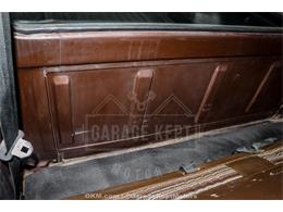 1978 Ford F250 (CC-2067397) for sale in Grand Rapids, Michigan