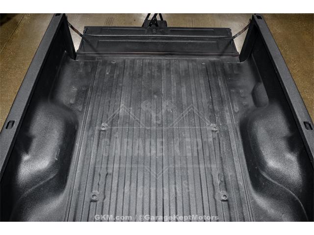 1978 Ford F250 (CC-2067397) for sale in Grand Rapids, Michigan