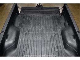 1978 Ford F250 (CC-2067397) for sale in Grand Rapids, Michigan