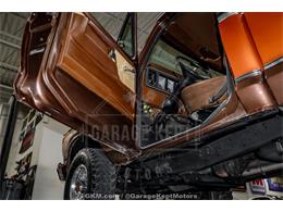 1978 Ford F250 (CC-2067397) for sale in Grand Rapids, Michigan