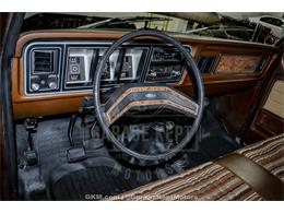 1978 Ford F250 (CC-2067397) for sale in Grand Rapids, Michigan